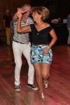 2025 05 04 Station Danse 236